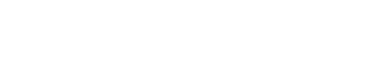 Tagus Apartments