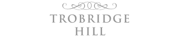 Trobridge Hill