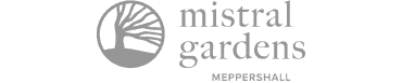 Mistral Gardens
